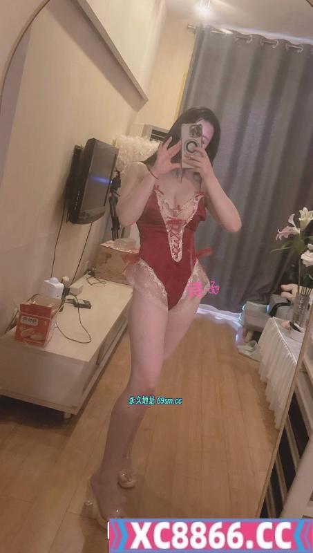 南门大胸小御姐诗雨