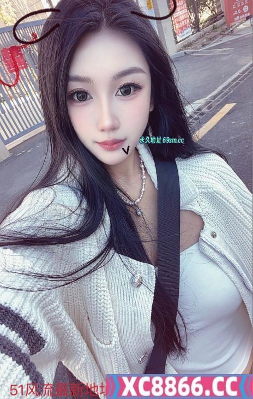 性价比洋洋