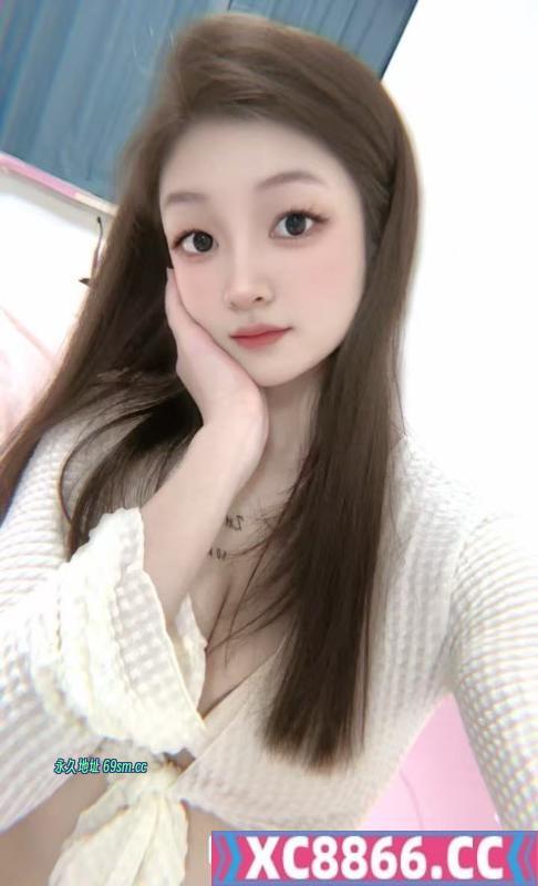 健身翘臀妹子香妃