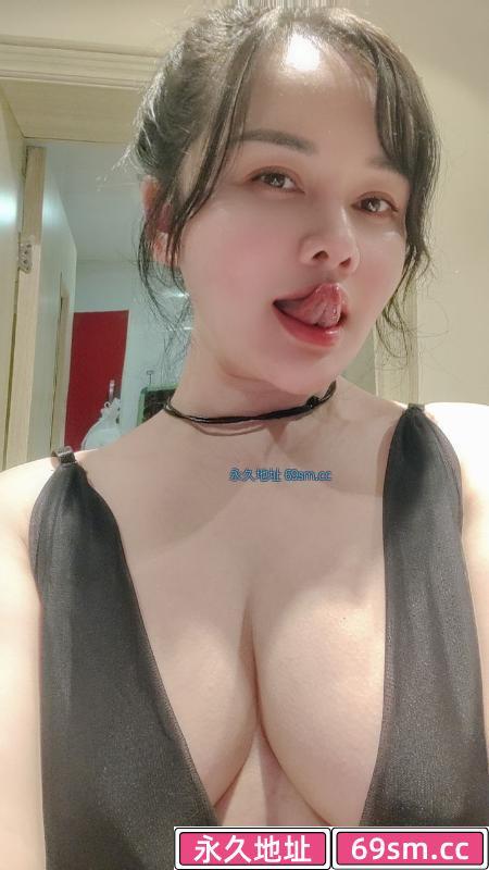 琳琳蜜桃臀