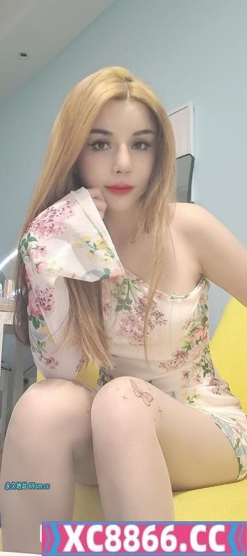 反食长腿御姐