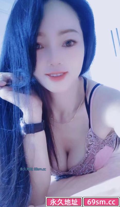 昆明莞式服务少妇