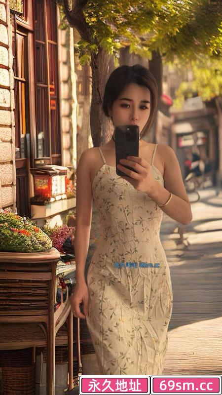 新北服务配合妹子