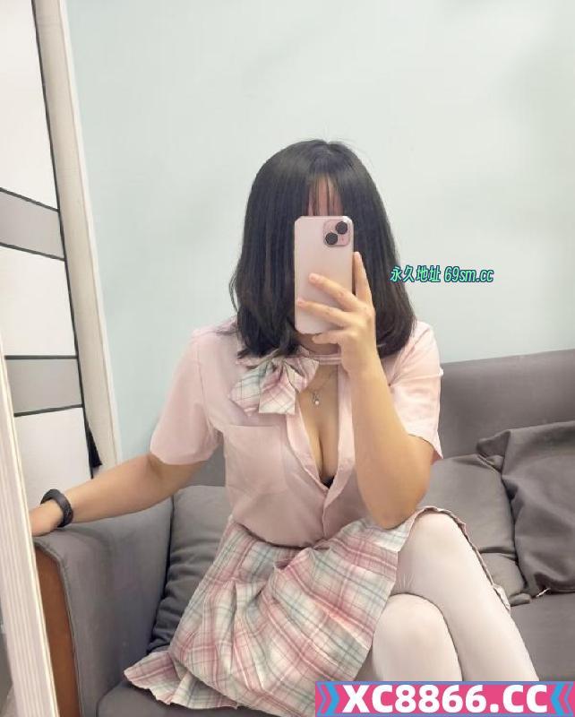 coser萝莉球球