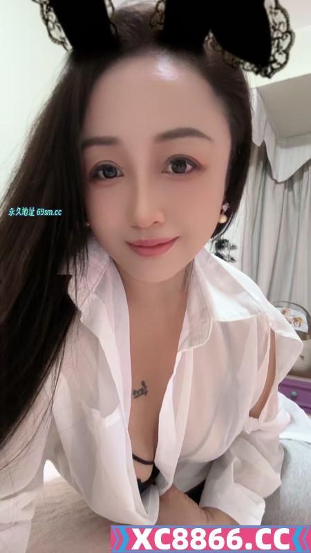 光谷美少妇佳佳