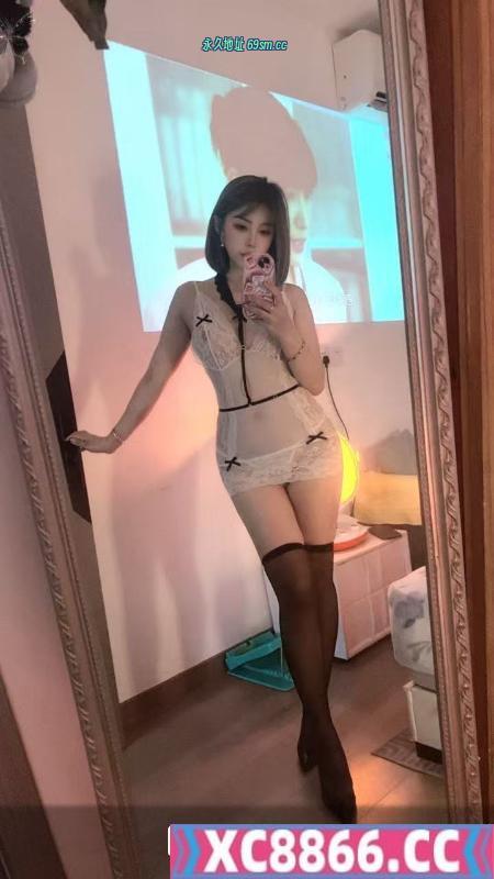 徐汇性感小骚货温迪