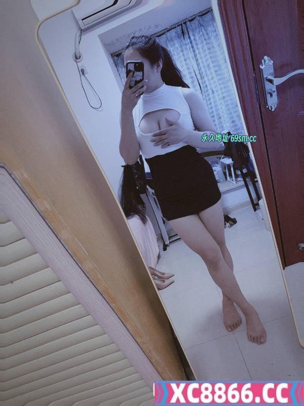 温柔活好小姐姐