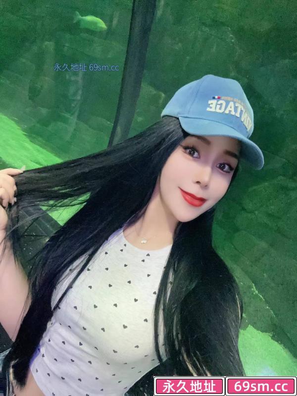 天津兼职小姐姐