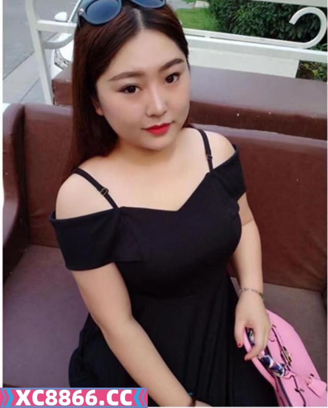 小西湖小姐姐