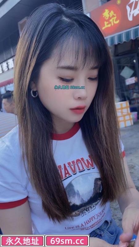 青羊梦梦