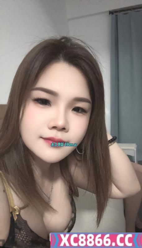 妩媚骚货姐姐