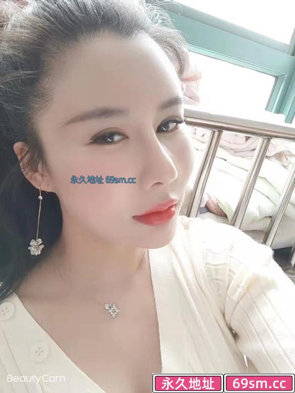 拱北小妹雅茹