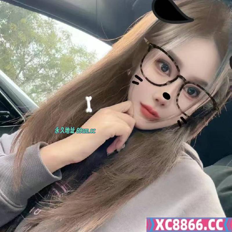河西梅江小baby
