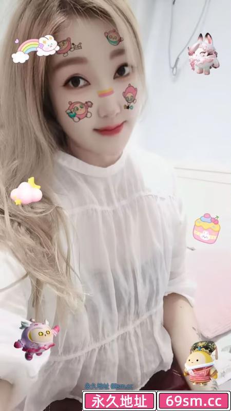 瑶海长腿美少妇苗苗