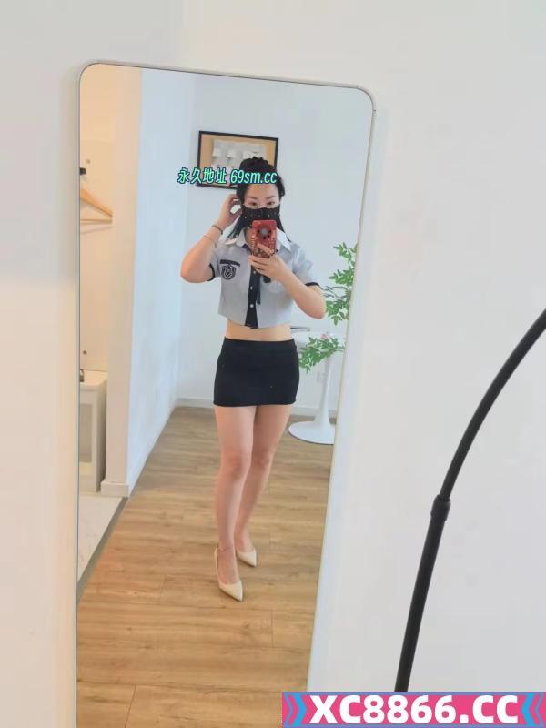 白玫瑰