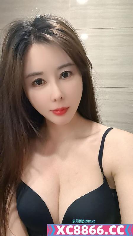 澳门琪琪
