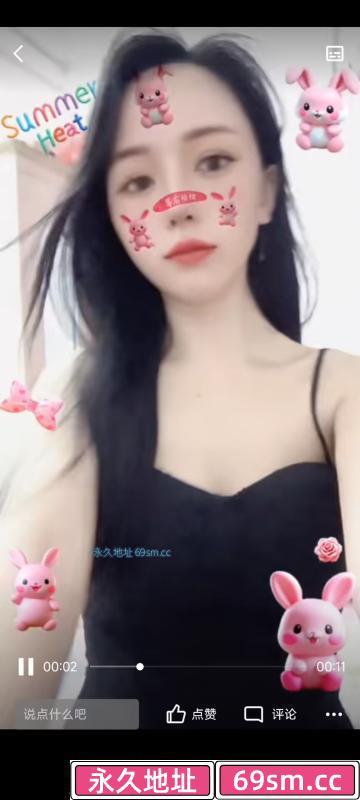 东莞东城叶老师