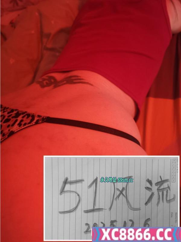 福田沙尾高挑少妇安安