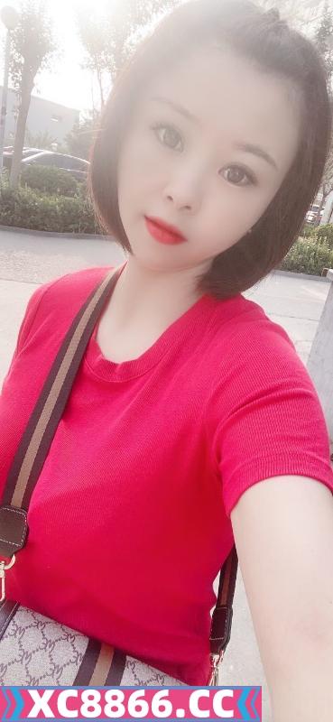 城阳服务系静静