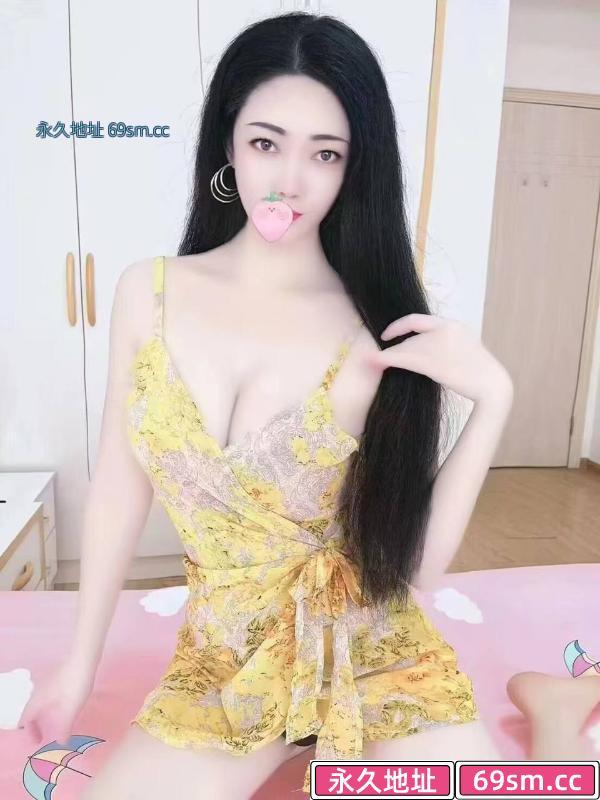 口活很舒服的妹子