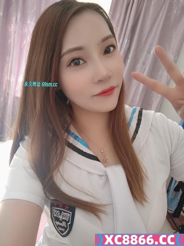 空姐制服少妇朵朵