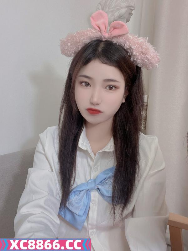 普陀区新人妹妹