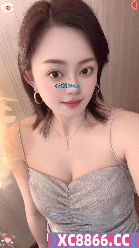 长沙性感湘妹子