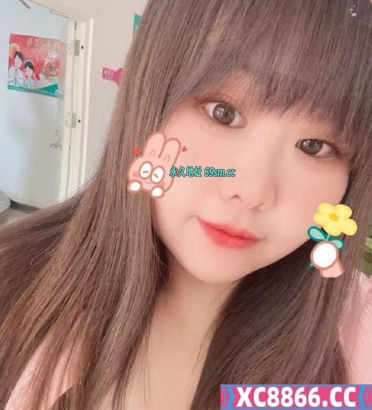 塘沽重坦妹妹