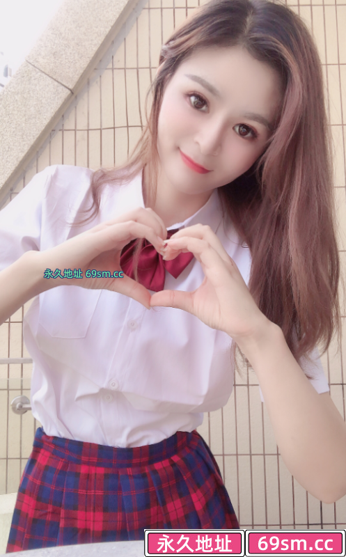 澳门阳颖
