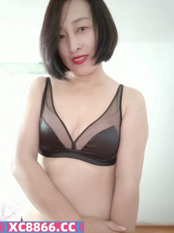 小市熟女泄火