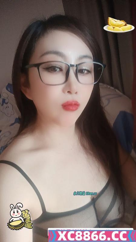 洪山丰乳肥臀熟女