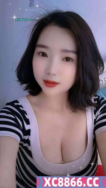 瑶海美胸少妇悠悠