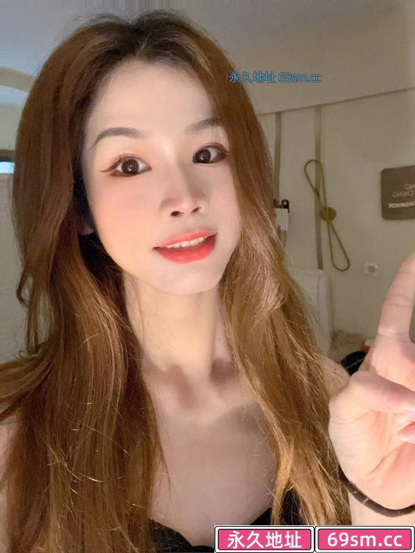 蜀山可舌吻小姐姐