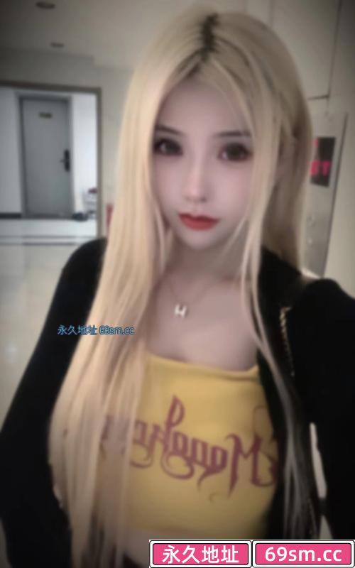 长沙长腿丝袜妹