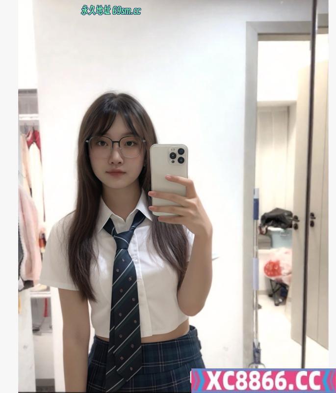 大丰美妆小姐姐