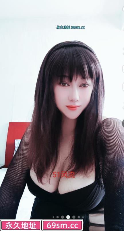 姑苏娜娜