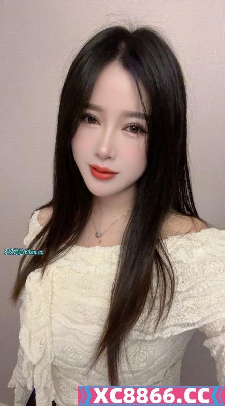 徐汇毒龙老师紫一