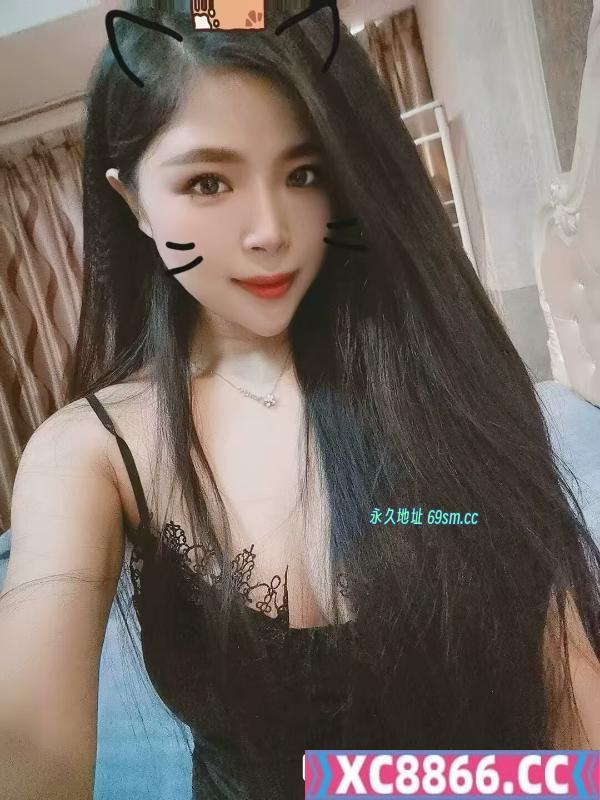 小小小鸡鸭