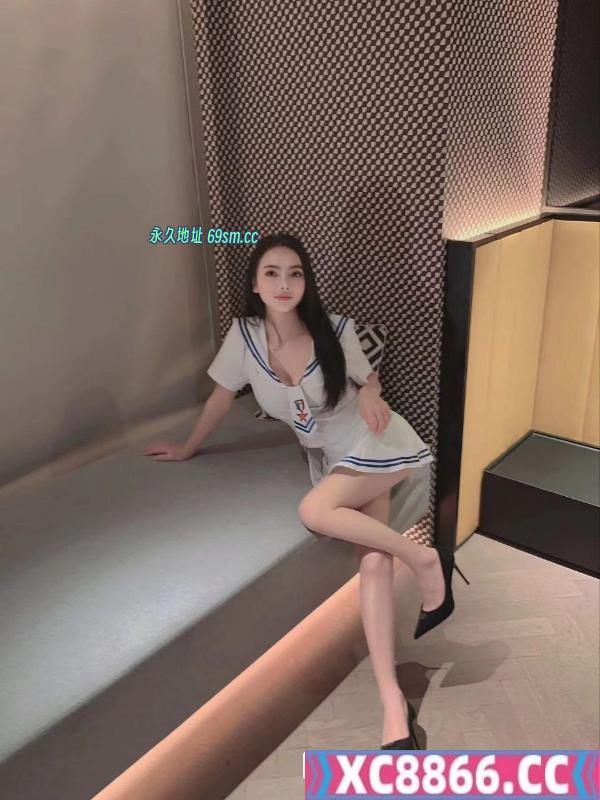 南坪排骨精