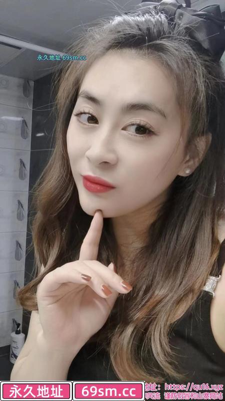 清纯少妇倩倩老师