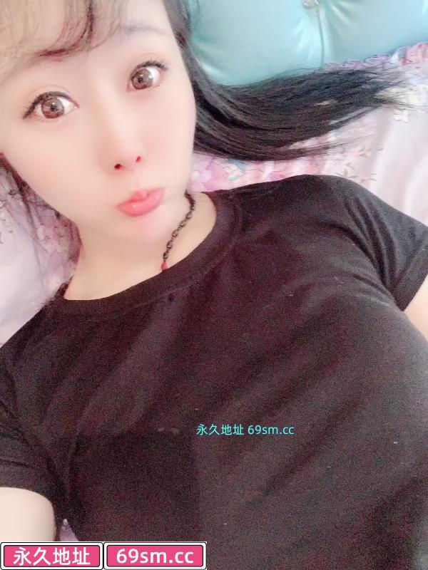 包河居家白嫩小少妇