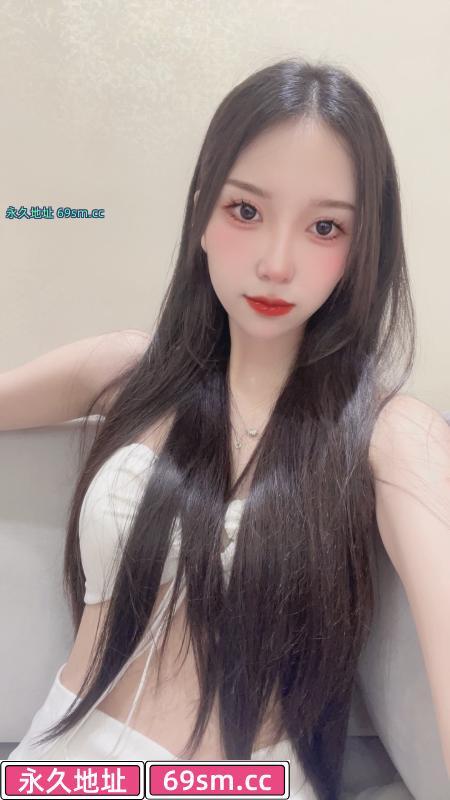 白嫩服务系素素