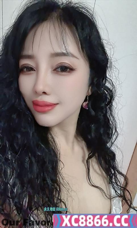 姑苏熟女
