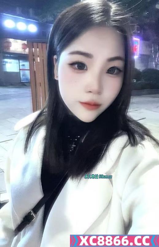 蜀山妹妹
