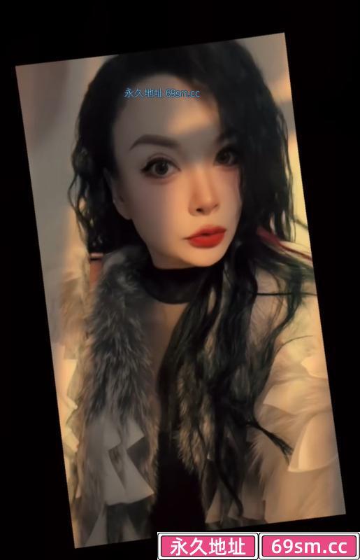 济宁花漫少妇姐姐