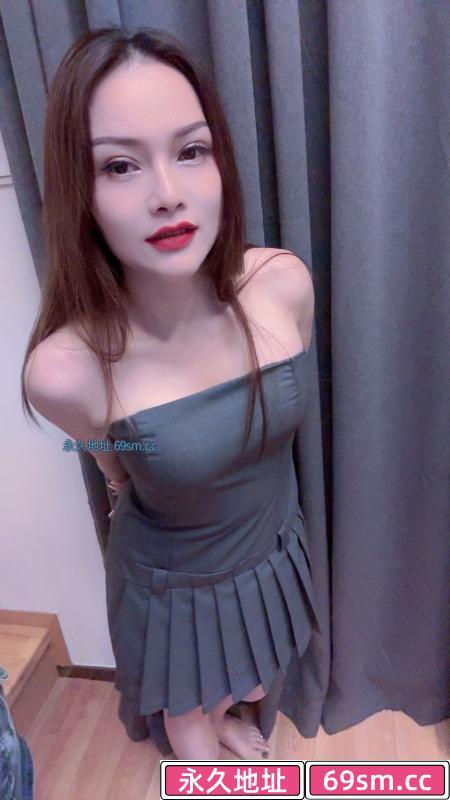 东莞莞式晓晓