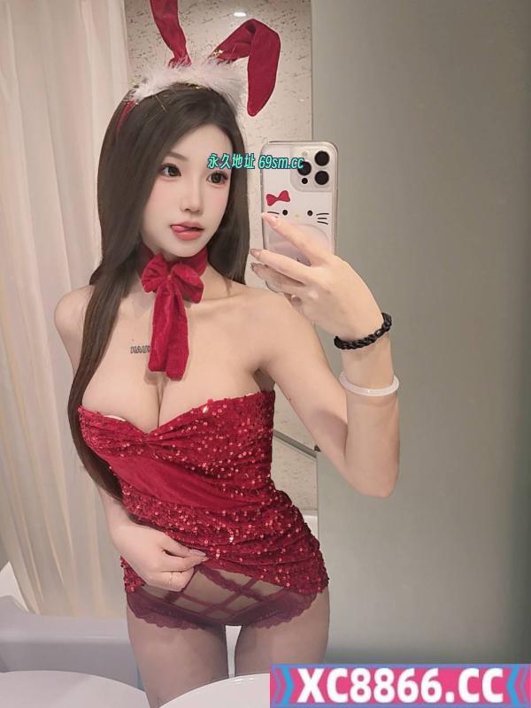 南城女友系嫩妹瑶瑶