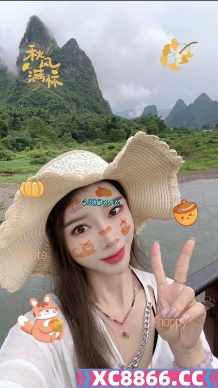惠城骚妇心怡