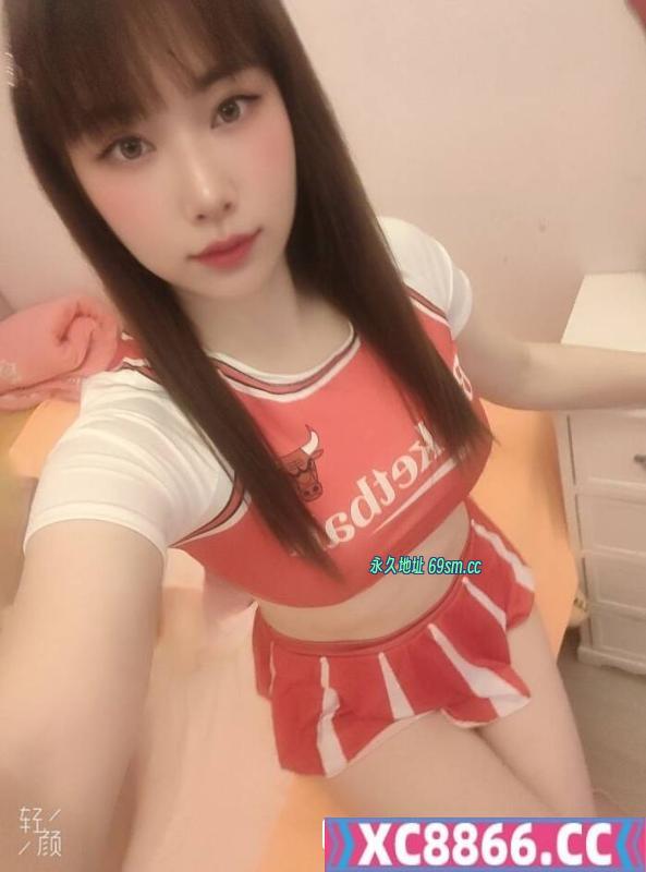 罗湖个人玥玥