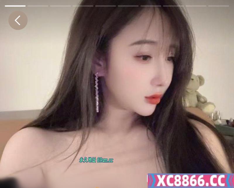 巨乳凤楼